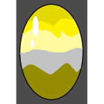 The Egg Gam3s