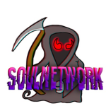 SoulGanng