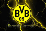 BVB sind die Besten