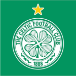 [CFC] Celtic F.C