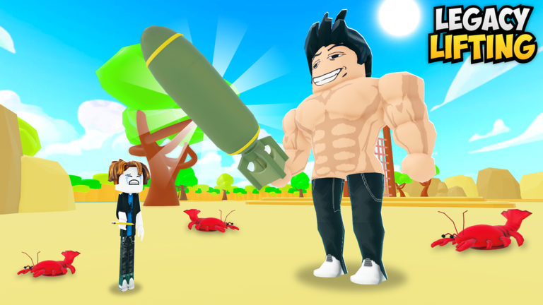 Thumbnail added