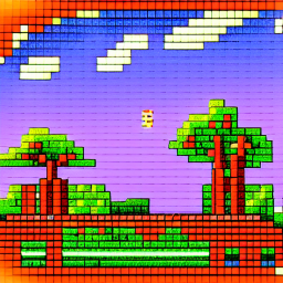 DreamScape (Beta)