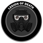 Legion of Death [LoD]
