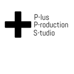 Plus Production Studio