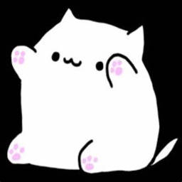 cat obby!