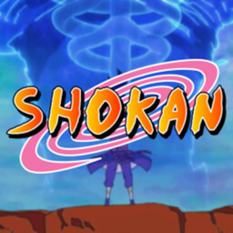 Babus Shippuden