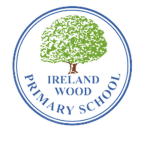 Irexland Wxood Primary School
