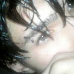HoodF1ts