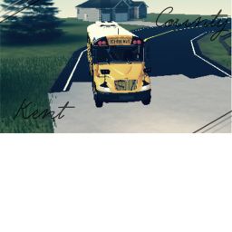 Kent County Central