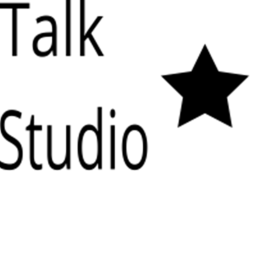 Talk Studio