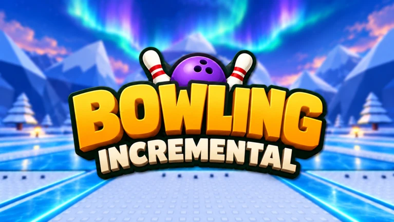 Bowling Incremental thumbnail