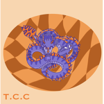 The Creature Cavern