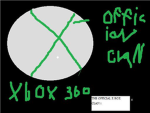 X Box 360 clan
