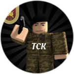 | TCK | Kara Kuvvetleri