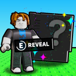 🎮 Collect Game Cards!