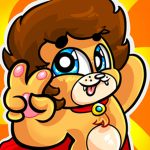 StevenPlay