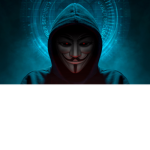 Anonymus2.0