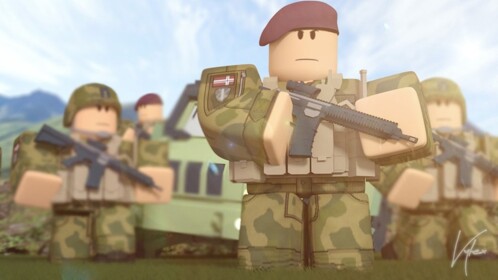 Zombie Rush(testing)