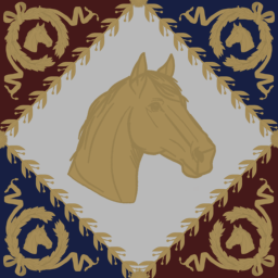 G&B Empire Français Rally Map icon