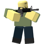 happy_gamer group