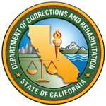 Los Angles County Correctional Facility