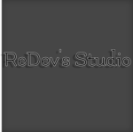 ReDev's Studio