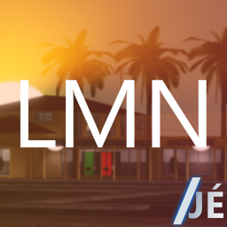 LMN || Lemnos International
