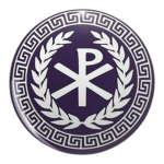 Eastern Roman Empire | RoMG