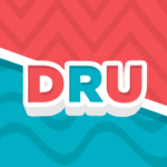 Dream UGC's