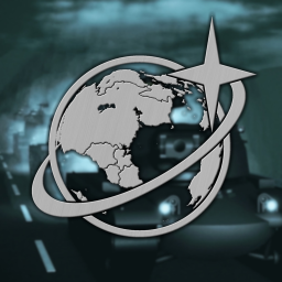 Tellus | Forward Observation Outpost Bronco