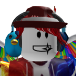 Fun Shooter Game Dev's