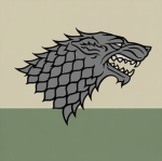 F&S | Casa Stark de Invernalia