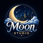 Moonie Studio
