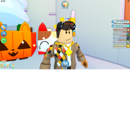 BUS OBBY LUBIUE CIACHA