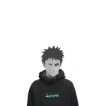 Birdmanwordman