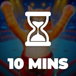 Previous icon game thumbnail