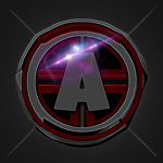 Shining Adurite Studios