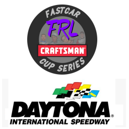 FRL Daytona