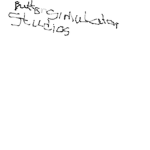 Button Simulator Studios