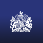 [UK] Royal Household of the Unіted Kіngdοm