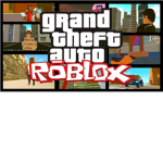 The GTR 5 Online Legendarys