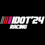 IDOT RACING'24