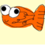 Fishy Wishy Gang