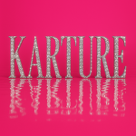 KARTURE