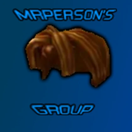 Group Icon