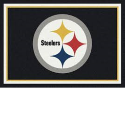 [] NFL [] Heinz Field