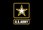 RMT US ARMY BRANCH