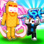 Brainrot Fun Games For u