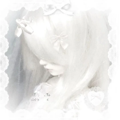 dollpills Roblox group icon