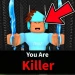 KILLER X999! icon